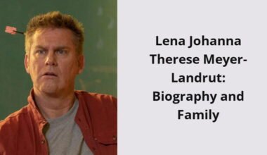 lena johanna therese meyer landrut biography and family i1590 316
