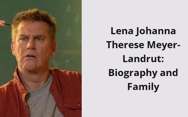 lena johanna therese meyer landrut biography and family i1590 316