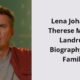 lena johanna therese meyer landrut biography and family i1590 316