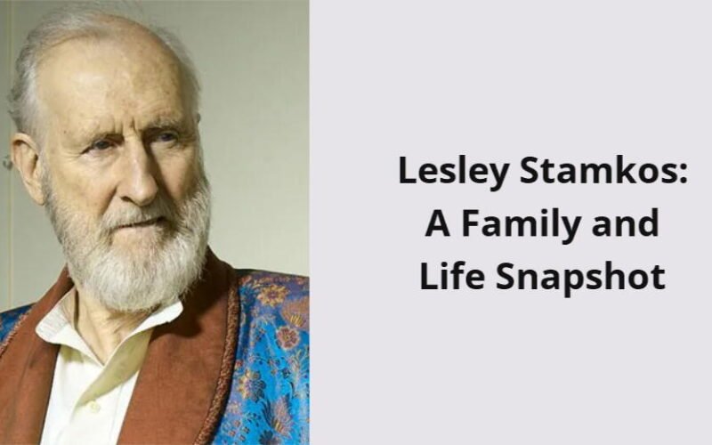 lesley stamkos a family and life snapshot i1586 320