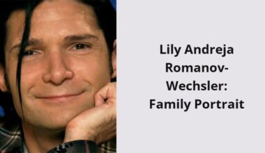 lily andreja romanov wechsler family portrait i1584 322