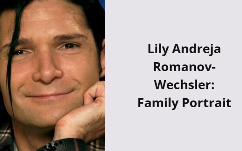lily andreja romanov wechsler family portrait i1584 322