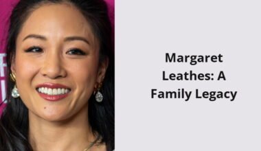 margaret leathes a family legacy i1577 329
