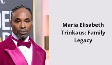 maria elisabeth trinkaus family legacy i1576 330