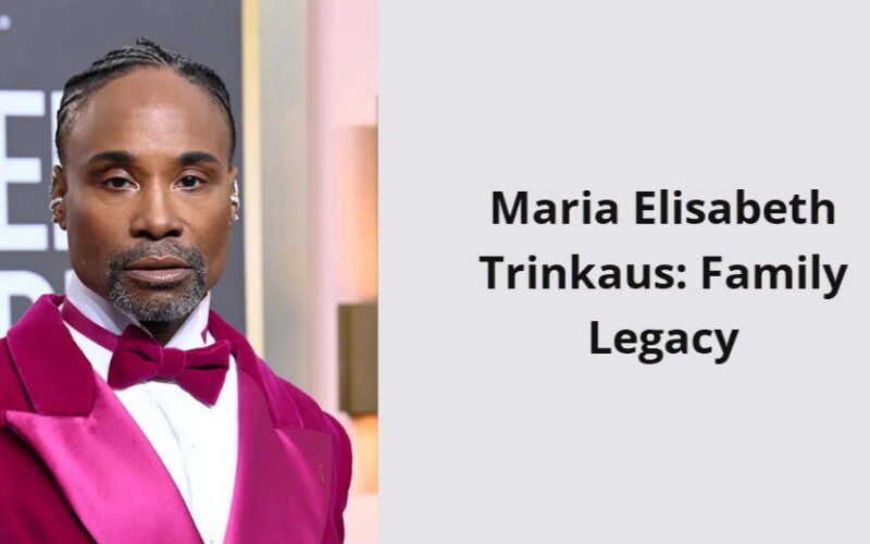 maria elisabeth trinkaus family legacy i1576 330
