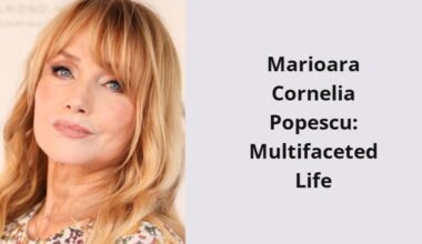 marioara cornelia popescu multifaceted life i1573 333