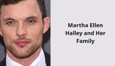 martha ellen halley and her family i1572 334