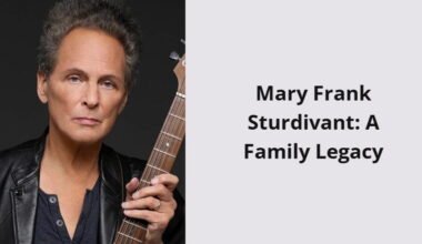 mary frank sturdivant a family legacy i1570 336