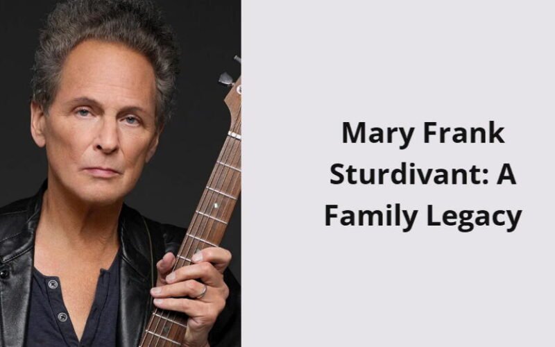 mary frank sturdivant a family legacy i1570 336