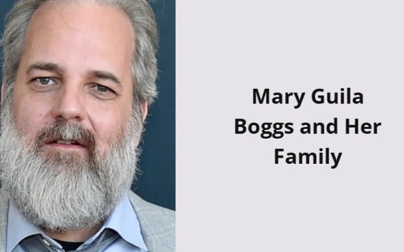 mary guila boggs and her family i1569 337
