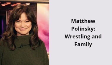 matthew polinsky wrestling and family i1564 342