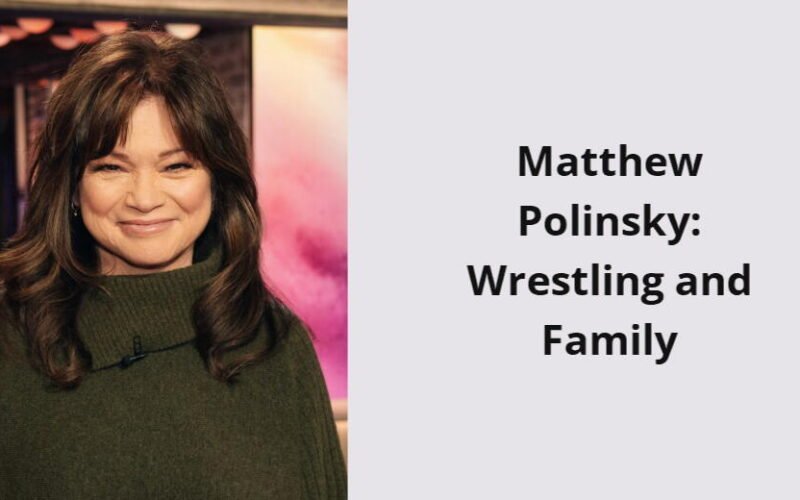 matthew polinsky wrestling and family i1564 342