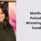 matthew polinsky wrestling and family i1564 342