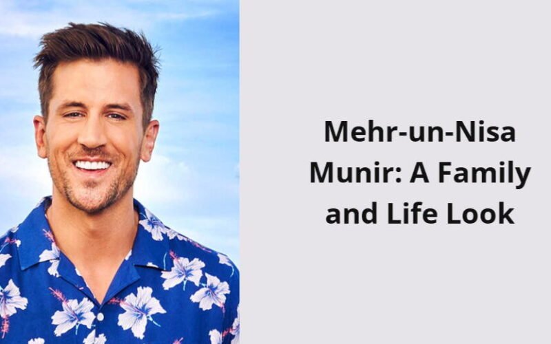mehr un nisa munir a family and life look i1563 343