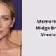 memories of midge brooks vreeland i1560 346