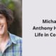 michael anthony hess a life in context i1561 345