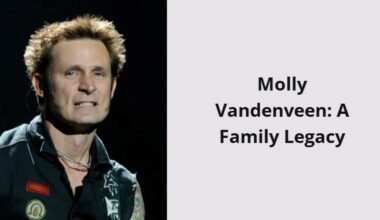 molly vandenveen a family legacy i1558 348