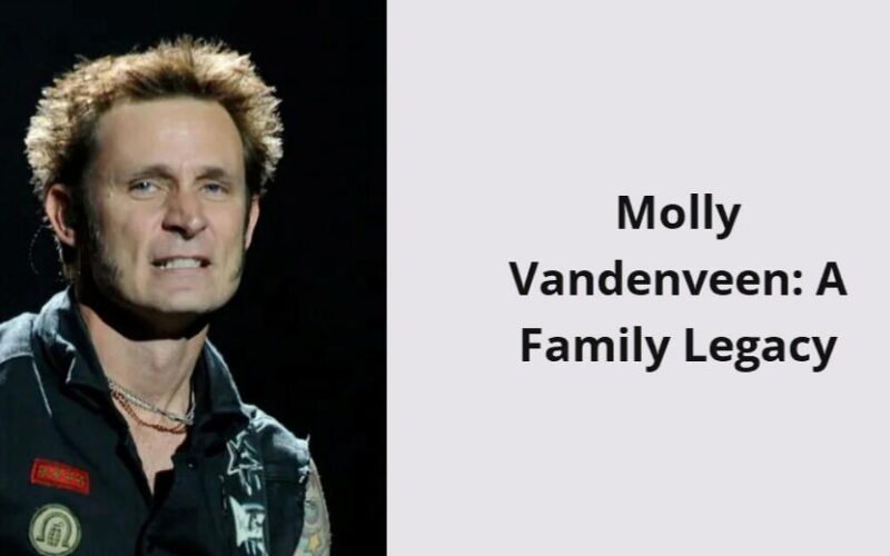 molly vandenveen a family legacy i1558 348