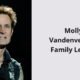 molly vandenveen a family legacy i1558 348