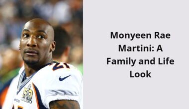 monyeen rae martini a family and life look i1557 349