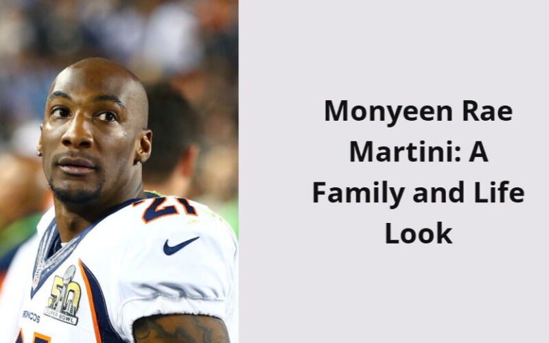 monyeen rae martini a family and life look i1557 349