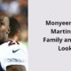 monyeen rae martini a family and life look i1557 349