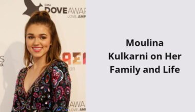 moulina kulkarni on her family and life i1556 350