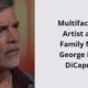 multifaceted artist and family man george paul dicaprio i1641 265