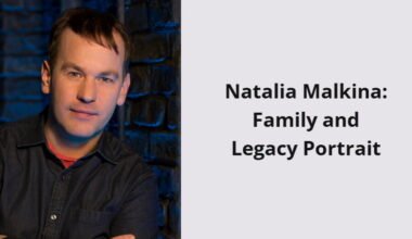 natalia malkina family and legacy portrait i1555 351