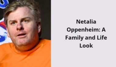 netalia oppenheim a family and life look i1553 353