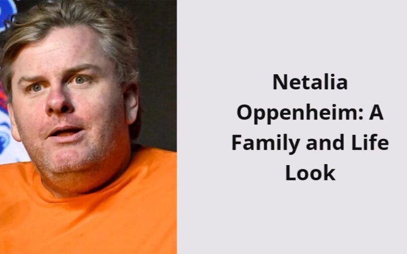netalia oppenheim a family and life look i1553 353