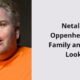 netalia oppenheim a family and life look i1553 353