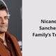 nicandro sanchez a family s tragedy i1552 354