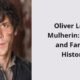 oliver louis mulherin a life and family history i1549 357