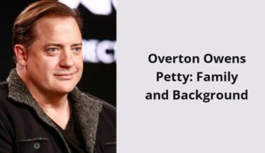 overton owens petty family and background i1547 359
