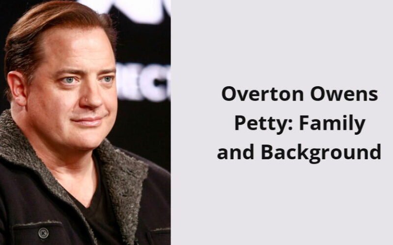 overton owens petty family and background i1547 359