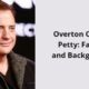 overton owens petty family and background i1547 359