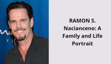 ramon s nacianceno a family and life portrait i1545 361