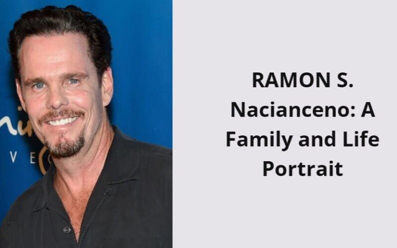 ramon s nacianceno a family and life portrait i1545 361