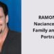 ramon s nacianceno a family and life portrait i1545 361