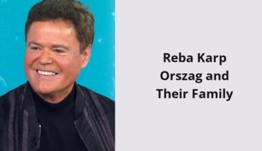 reba karp orszag and their family i1544 362