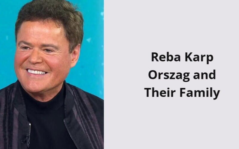 reba karp orszag and their family i1544 362