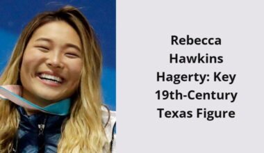 rebecca hawkins hagerty key th century texas figure i1543 363