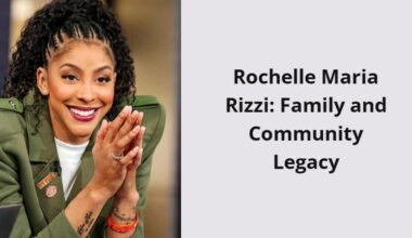 rochelle maria rizzi family and community legacy i1541 365