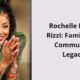 rochelle maria rizzi family and community legacy i1541 365