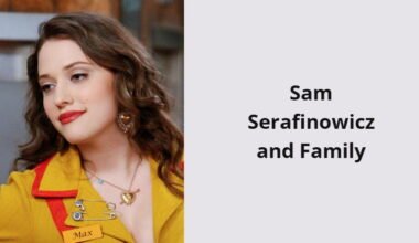 sam serafinowicz and family i1539 367