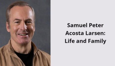 samuel peter acosta larsen life and family i1538 368