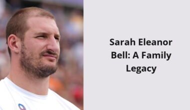sarah eleanor bell a family legacy i1536 370