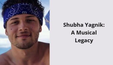 shubha yagnik a musical legacy i1530 376