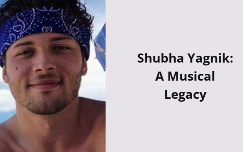 shubha yagnik a musical legacy i1530 376